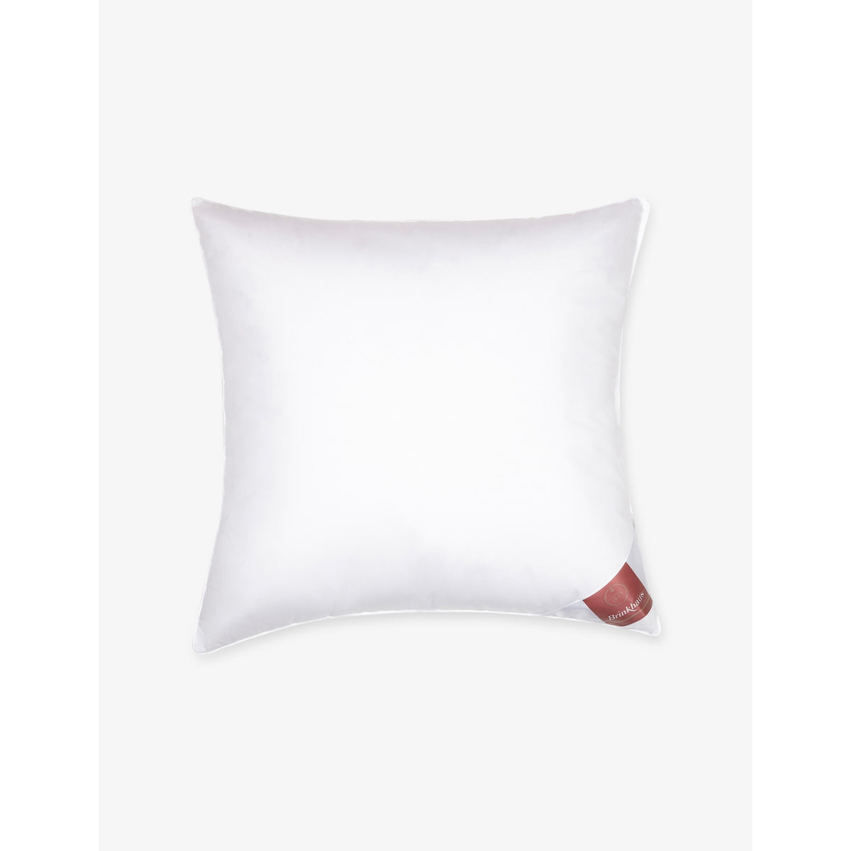 The Premier Hungarian Goose-Down Pillow - Standard