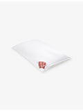 Brinkhaus Down Surround Medium Pillow, imported from the UK