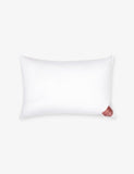 Brinkhaus Down Surround Medium Pillow