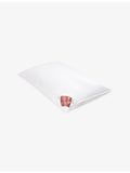Brinkhaus Down Surround Soft Pillow, imported from the UK