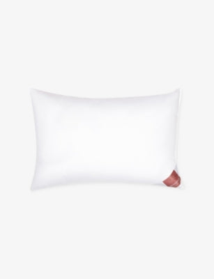 Brinkhaus Down Surround Soft Pillow