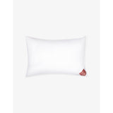 Down Surround Soft Pillow - Standard
