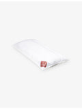 Brinkhaus goose-down pillow, imported from the UK