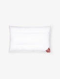 Brinkhaus Sapphire Goose-Down Pillow