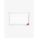 The Sapphire Goose-Down Pillow - Standard