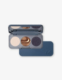 Morphe Tulle Order Eyeshadow Trio 3.5g