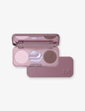 Morphe Tulle Order Eyeshadow Trio 3.5g