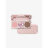 Tulle Order Eyeshadow Trio 3.5g - Cut To The Lace