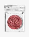 Morphe Cloudlight soft glow diffused blush 4g - British product