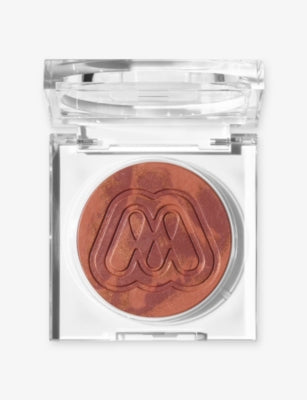 Morphe Cloudlight Soft Glow Diffused Blush 4g