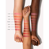 Morphe Cloudlight soft glow diffused blush 4g - British product
