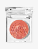Morphe Cloudlight Soft Glow Diffused Blush 4g