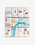 House of Dorchester milk chocolate slims 120g - British product