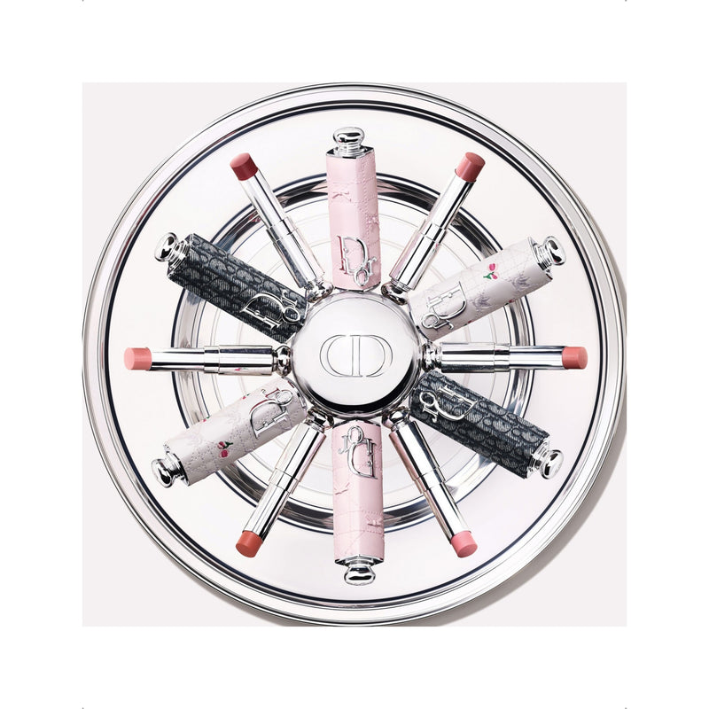 Dior Addict Case limited edition refillable case - British product