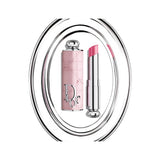 Dior Addict Case limited edition refillable case - British product