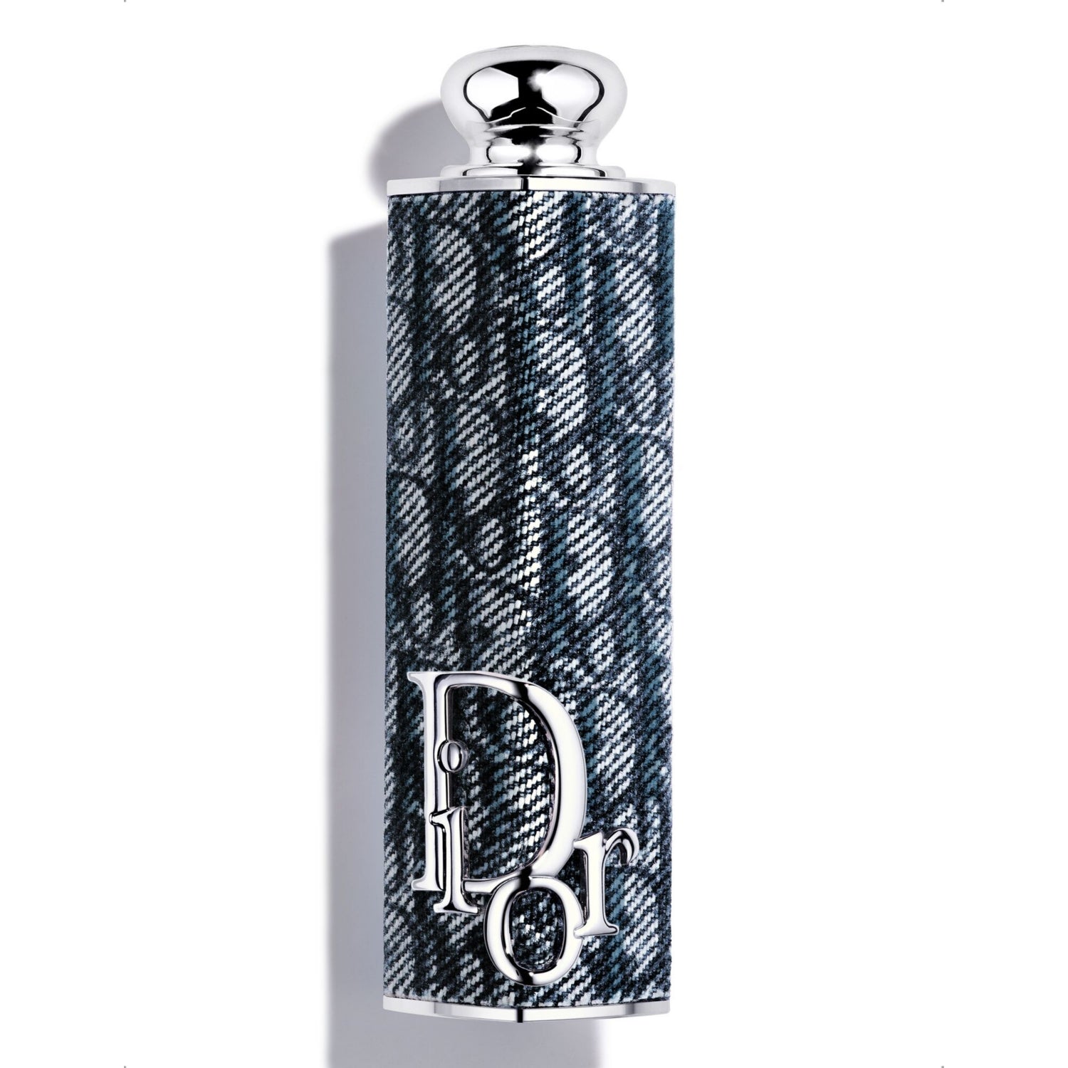 Dior Addict Case limited edition refillable case - British product