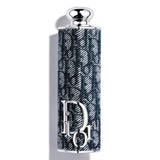 Dior Addict Case limited edition refillable case - British product