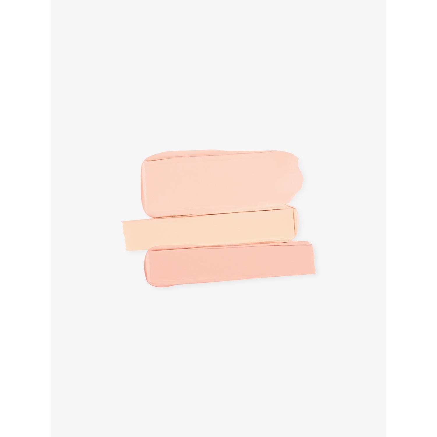 Laura Mercier Secret Camouflage concealer 3.2g - British product