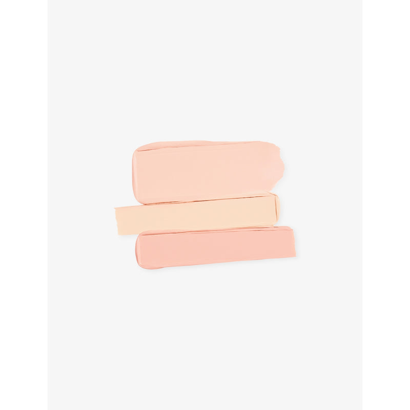 Laura Mercier Secret Camouflage concealer 3.2g - British product