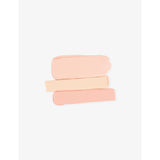 Laura Mercier Secret Camouflage concealer 3.2g - British product