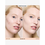 Laura Mercier Secret Camouflage concealer 3.2g - British product