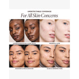 Laura Mercier Secret Camouflage concealer 3.2g - British product