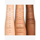 Laura Mercier Secret Camouflage concealer 3.2g - British product