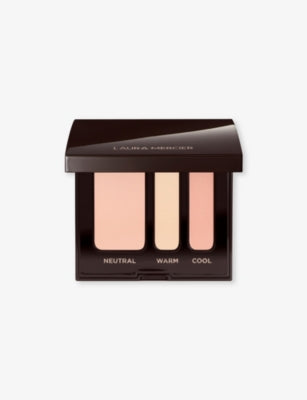Laura Mercier Secret Camouflage concealer 3.2g - British product