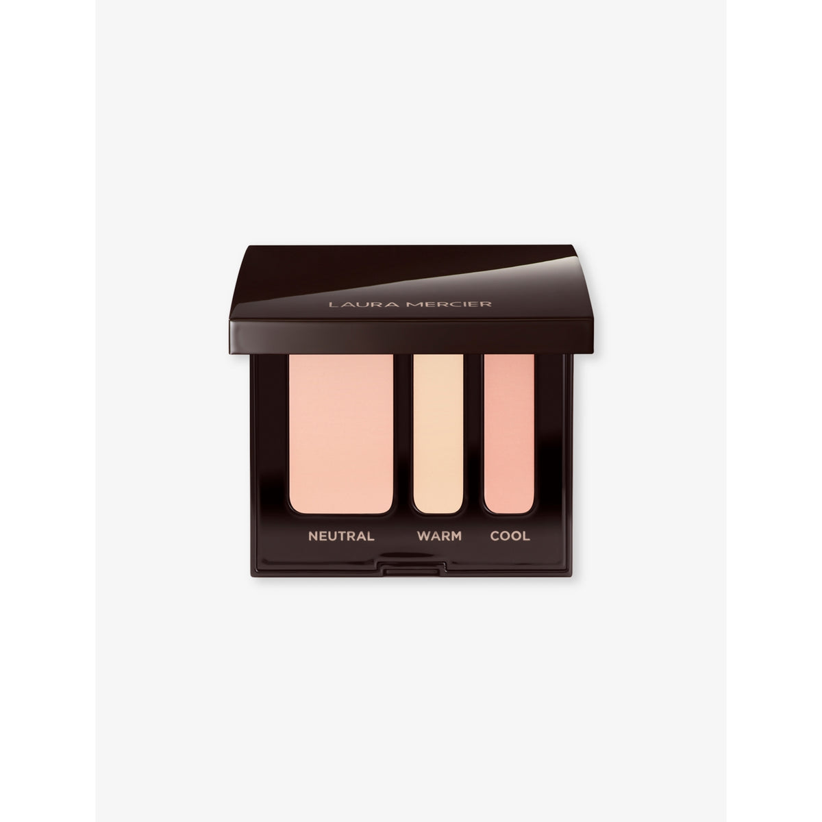 Secret Camouflage Complexion Perfector 3.2g - SHADE 01
