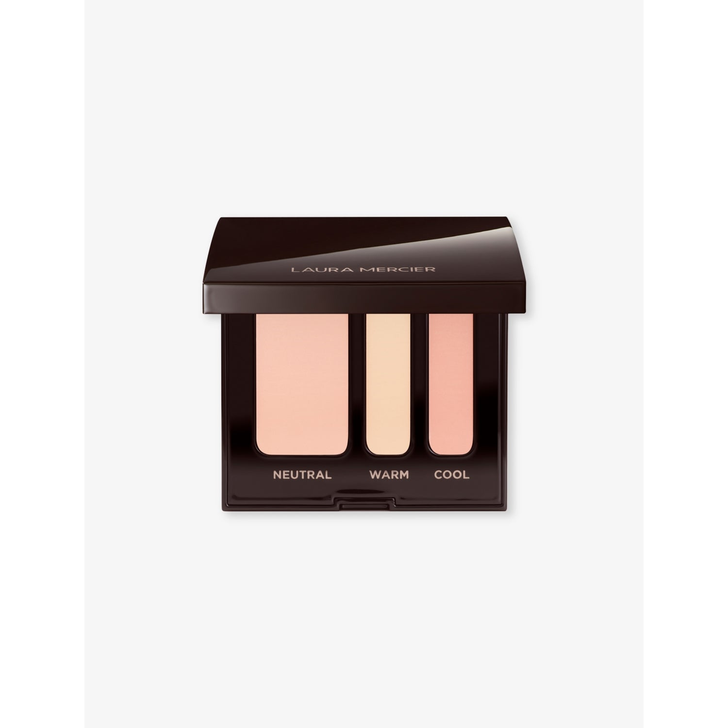 Laura Mercier Secret Camouflage concealer 3.2g - British product