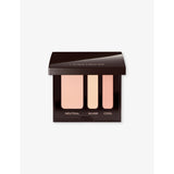 Laura Mercier Secret Camouflage concealer 3.2g - British product