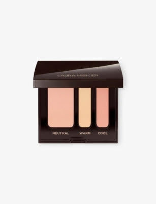 Laura Mercier Secret Camouflage concealer 3.2g - British product