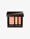 Laura Mercier Secret Camouflage Complexion Perfector Concealer 3.2g