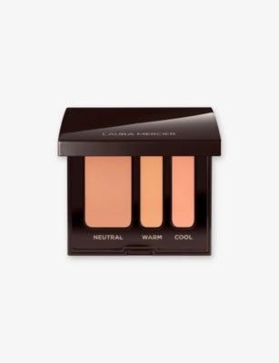 Laura Mercier Secret Camouflage Complexion Perfector Concealer 3.2g
