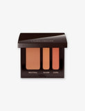 Laura Mercier Secret Camouflage Complexion Perfector Concealer 3.2g