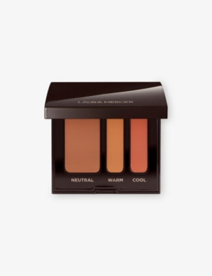 Laura Mercier Secret Camouflage Complexion Perfector Concealer 3.2g