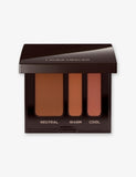 Laura Mercier Secret Camouflage Complexion Perfector Concealer 3.2g