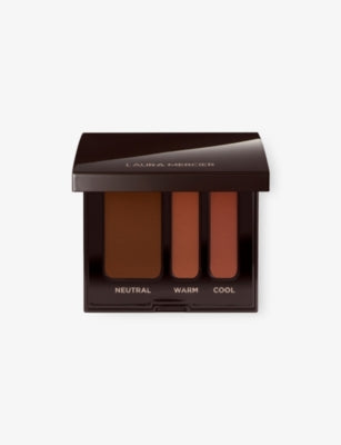 Laura Mercier Secret Camouflage Complexion Perfector Concealer 3.2g