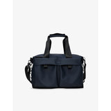 Rains coated small weekend bag, UK version