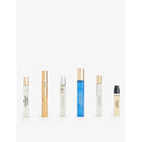 Selfridges Fragrance Edit Volume 2 perfume set - British product
