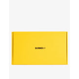 Selfridges Fragrance Edit Volume 2 perfume set - British product