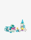 LEGO DUPLO Frozen Creative Box with Elsa and Olaf - British product