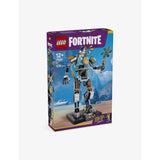 LEGO Fortnite KIT model figure 36cm, imported from the UK
