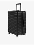 Away Large Flex expandable suitcase 104L - British product