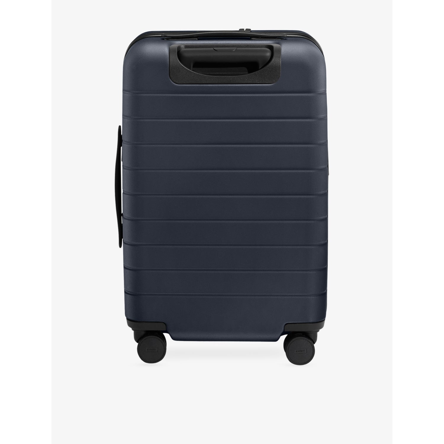 Away Flex carry-on suitcase polycarbonate (British brand)