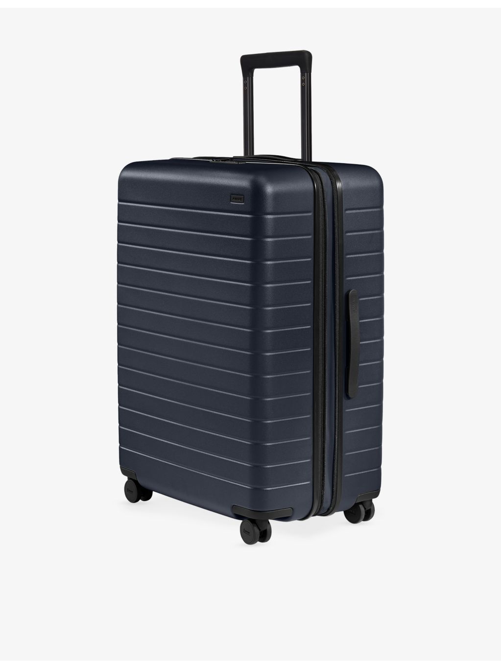 Away large flex expandable suitcase 73.6cm, UK version