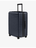 Away large flex expandable suitcase 73.6cm, UK version