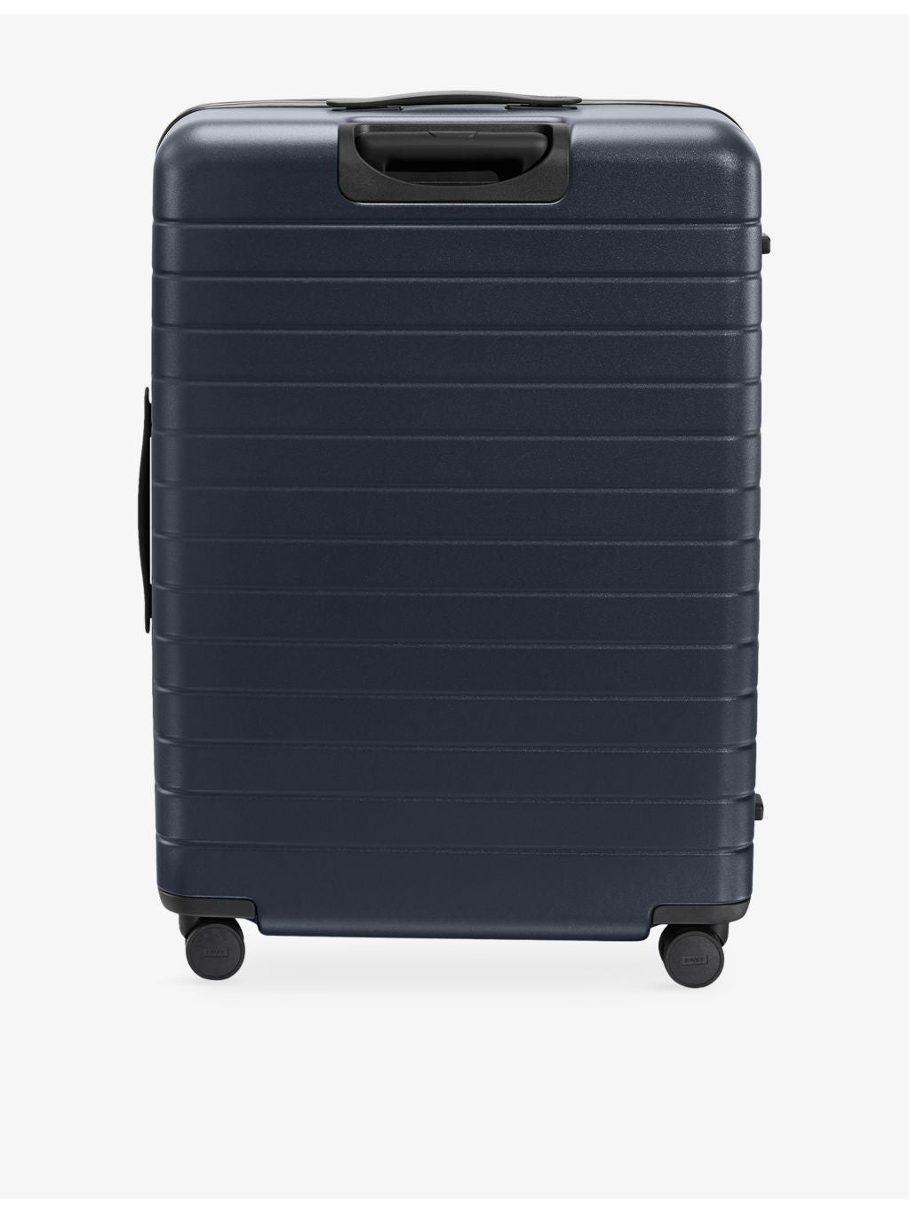 Away large flex expandable suitcase 73.6cm, UK version
