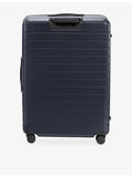 Away large flex expandable suitcase 73.6cm, UK version