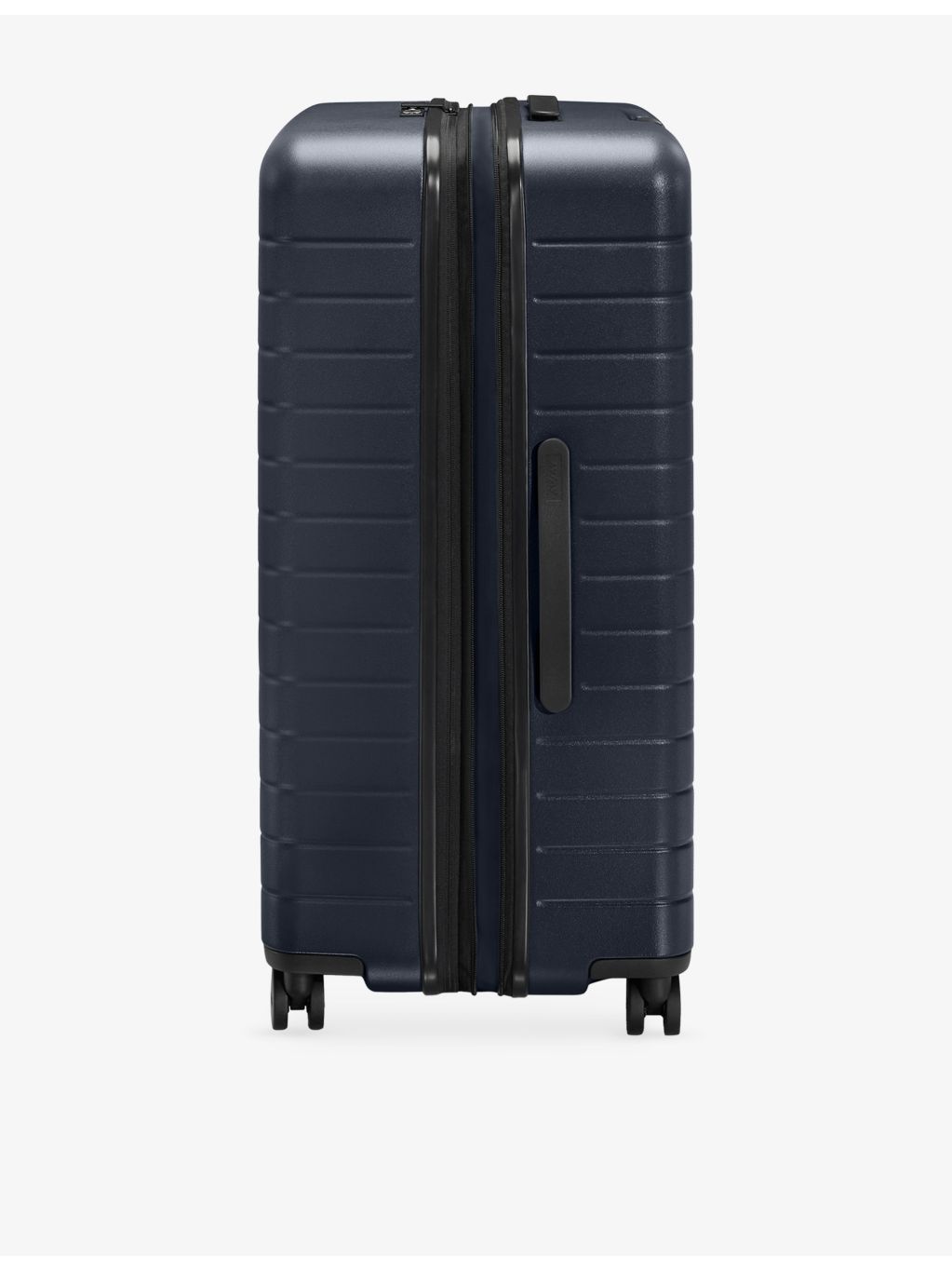 Away large flex expandable suitcase 73.6cm, UK version